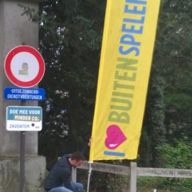 2016 buitenspeeldag  30 - Sportraad Zaventem 